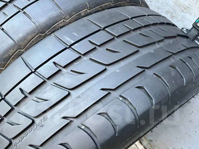 BFGoodrich g-Force Phenom T/A. ������, 2023 ���, �/�, ����� �� 5 % ����
