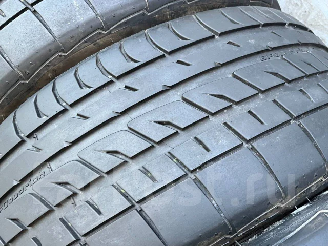 BFGoodrich g-Force Phenom T/A. ������, 2023 ���, �/�, ����� �� 5 % ����