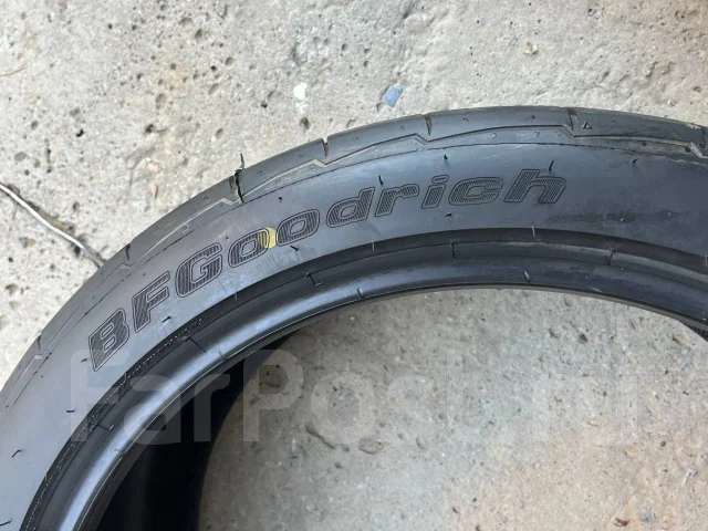 BFGoodrich g-Force Phenom T/A. ������, 2023 ���, �/�, ����� �� 5 % ����