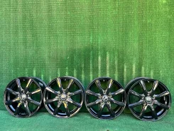 Lenso SR-5. 6.5x16", 5x114.3, ET53, �� 73���. ����
