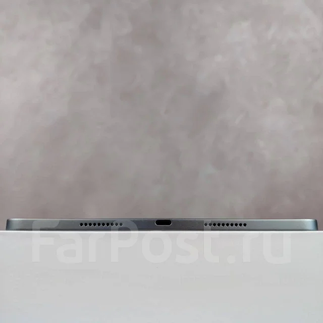 Xiaomi Pad 7. 11 ������, ������ 256 ��. ��� ����� �� ���������� ����