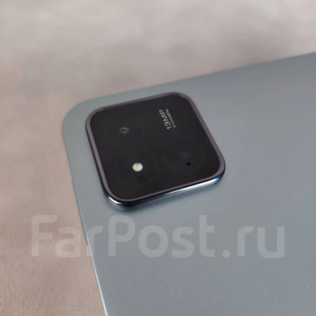 Xiaomi Pad 7. 11 ������, ������ 256 ��. ��� ����� �� ���������� ����