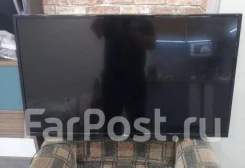LG. LCD (��) ����