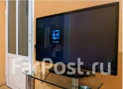 LG 32LN541U. LCD (��) ����