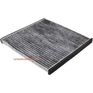 ������ ������ �������� Azumi AC21101C AC21101C ����