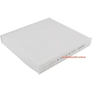 ������ ������ Azumi AC23507 AC23507 ����