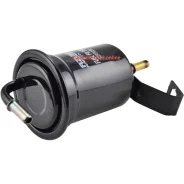������ ��������� Azumi FSP21094 FSP21094 ����