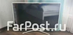 Samsung. LCD (��) ����