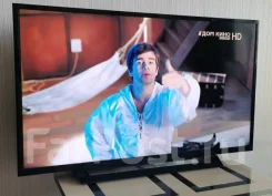 Sony. LCD (��) ����