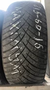 Maximo. ������, �/�, ����� 50 % ����