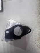 ��������� ������ ���������� Mazda MPV LW5W, FSDE FS02-15-173 FS02-15-173 ����