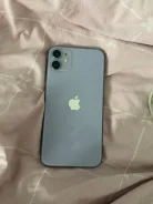 Apple iPhone 11. �/�, 128 ��, 3G, 4G LTE ����