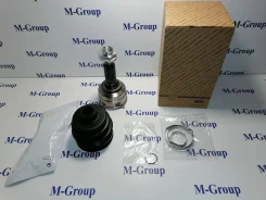 ���� ������� V41-9461 JC21134 DFCV075 JETT ����� ����� �������� V419461 ����