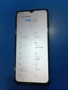 Tecno Spark 10C. �/�, 128 ��, ������, 4G LTE, 5G, Dual-SIM ����