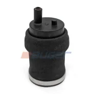 �������������! ������ ����� RVI Magnum Auger 20053 20053 ����