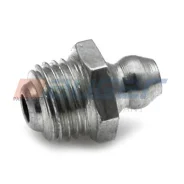 ��������! AM 10x1 (00) SW11 H=15 DIN71412 MB, MAN, BPW, SAF Auger 59852 59852 ����