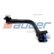 ������ ���. �����������! MAN Auger 81105 81105 ����