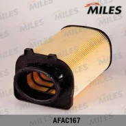 ������ ��������� MB W204/212 AFAC167 AFAC167 ����