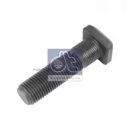 ���� ��������! ����.7/8 L=97/85/60 RHT Scania DT Spare Parts 117035 117035 ����