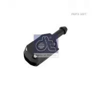 �������� ����������������! Volvo FH/FM DT Spare Parts 225223 225223 ����