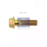 ����! ������� �14x1.5x50 MAN DT Spare Parts 389612 389612 ����