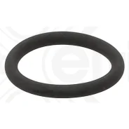 ������ �������������� �������� ! (�) 20.9x26.9x3 �� 6x�� Axor OM457 LA/HLA Elring 000230 000230 ����