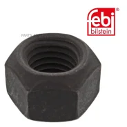 �����! M14x2Volvo FH12(G1/2/3), FH16(G1/2), FM9(G1), FM10(G1), FM12(G1/2) FEBI 11846 11846 ����