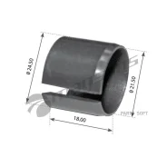 ������ �������! ����������� ���������� ���� 22x25x20 BPW Mansons 300212 300212 ����