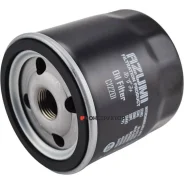 ������ �������� C-9201J Azumi C12201 C12201 ����