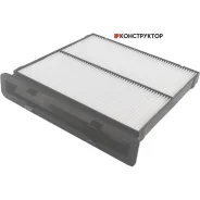 ������ ������ Azumi AC27004 AC27004 ����