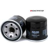 ������ ���� ������� Azumi HC27014 HC27014 ����