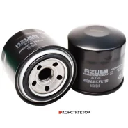 ������ ���� /Azumi ��� Hyundai Sonata Mitsubishi Aspire Diamante Eclipse FTO Galant Lancer Legnum Proudia RVR Space Wagon M; HC11013; HC0013 463223900...