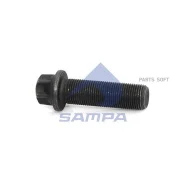 ���� M18x1.5x60! MAN Sampa 022402 022402 ����