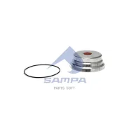 ������ �������! ��� ABS �-� � ������� � ���. ������� 182x4SK RS 9042/11242/SK RZ, SK RLS Sampa 075053 075053 ����