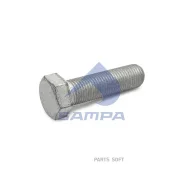 ���� ���������� ���� M14x1.5x50(45) (10.9)! RVI Sampa 079243 079243 ����