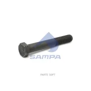 ���� �������! M18x2x120 MAN Sampa 102448 102448 ����
