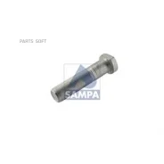 ������� ������� ������! ����. M22x1.5x91 Omn MB Actros/Axor Sampa 100276 100276 ����