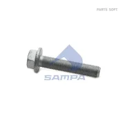 ����! M12x1.25x60 Volvo, RVI Sampa 102650 102650 ����