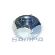 �����! M14x1.5 DIN980-8 H=22 SW22 MB Sampa 104102 104102 ����