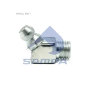 �������� BM8x1/45! MAN Sampa 112002 112002 ����