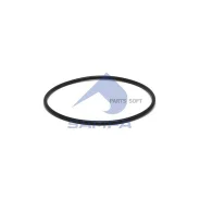 �������������� ������! 89.5x3Volvo Sampa 115533 115533 ����