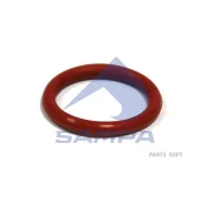 ������ �������������� ������ ����. �������! 31x4.5 Scania Sampa 115570 115570 ����