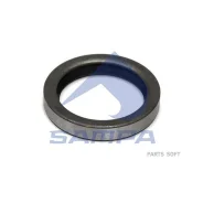 ������� ����. ����! �������� ����� 42x55x9 MAN Sampa 115005 115005 ����