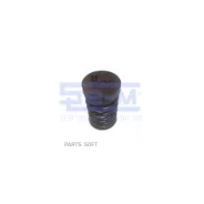 ����������� ������ ! ������� RVI Premium/Kerax SE-M 10541 10541 ����