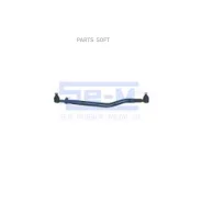 ���� ������� ! ����. L=993 d=52 ���-2 �����=30 MAN TGA SE-M 10137 10137 ����