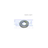����� ����������� D25/60x6 BPW SE-M 10913 �a��a ! 10913 ����