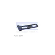 ��������� ����������! (�) Scania SE-M 10874 10874 ����