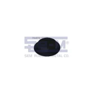 ��������! T27 h36 D200 Omn DAF, MB, MAN SE-M 15880 15880 ����