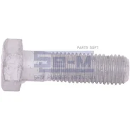 ���� �������� ! M20x2.5x69 Scania P/G/R/T/4-ser SE-M 16176 16176 ����