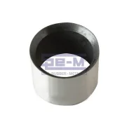 ������ �������� ����������! (�) 50x60x46 ����������� Ringfeder SE-M 15002 15002 ����